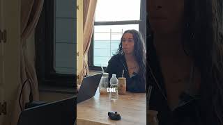 He makes it too easy 🥸 #funny #couple #couplecomedy