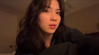 I Love Watching Men Cry.