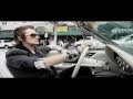 Black Country Communion - Man In The Middle