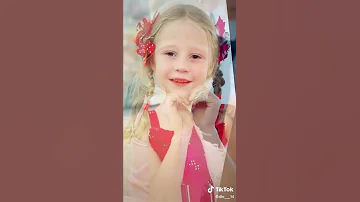 ناستيا 
