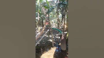 #automobile #cncmill #musicremix #music #respect #machinist #railway #kawasakinijah2r #funny