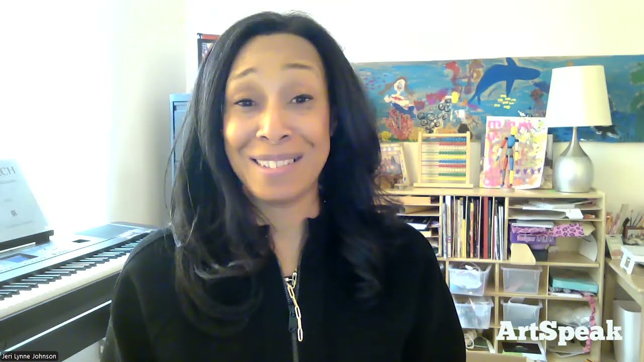 Jeri Lynne Johnson 3