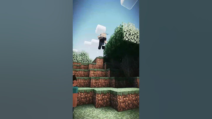 the moment💀 #edit #minecraft #technoblade #fypシ #viral