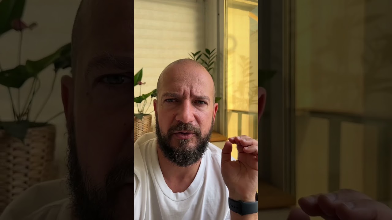 Дорогие автодома никому не нужны 