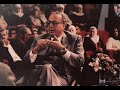 نادر: تنبؤ واستشراف للتاريخ من عبدالوهاب المسيري قبل 27 سنة