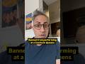 Crazy NYC Casino Story! #comedy #standupcomedy #funnystory