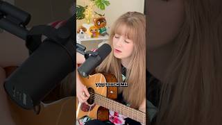 Download Lagu Wild is the Wind (part 2) #acousticcover MP3