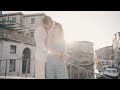 Venice engagement  barbara  andrea  venezia italy