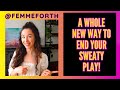 Snowballing Sex Education Snowballing Sex Education