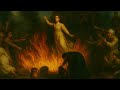 What Hindus Did To Their Widows Will Haunt You