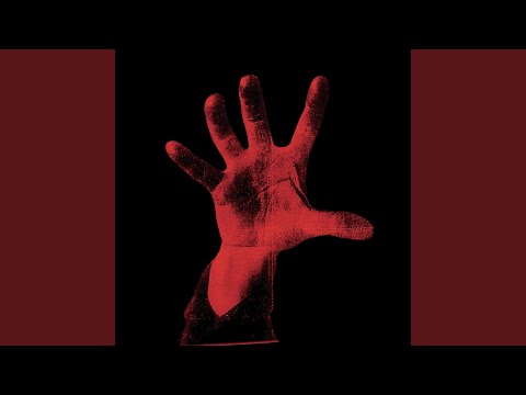 System Of A Down - Spiders