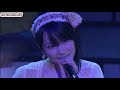 AKB48 - Kioku no Dilemma (12) [LIVE 記憶のジレンマ AKB48 Request Hour 2009]