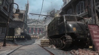 COD WW2 //  SERVERS ARE UP!!!!!!