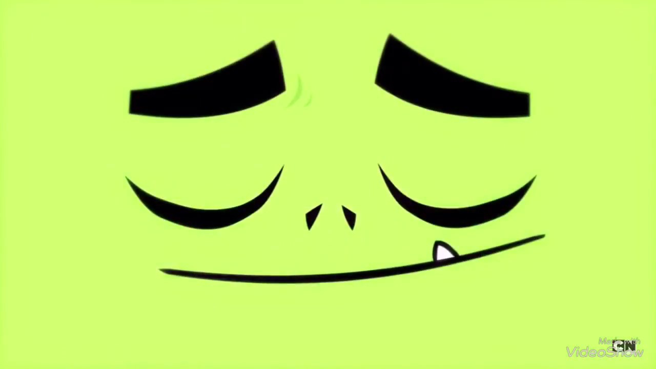 Teen Titans Go Shrimps and Prime Rib Music Video YouTube