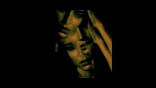 BURAK - FEEL ME