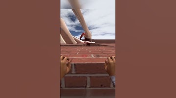 Escape Kids SCP 096 #game #gmod #garrysmod #gaming #nextbots #nextbotchasing #shortvideo #shorts