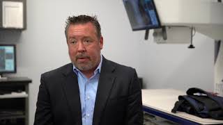 Veterinary Rehabilitative Care with Laser Therapy – Cutting Edge Laser & Patterson Veterinary