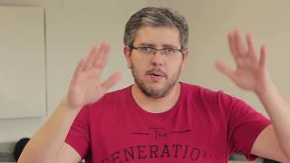 Antonio Benetazzo Permanncias Do Sensvel  Depoimento De Reinaldo Cardenuto  Parte Ii