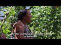 Water issues hinder family’s development