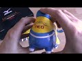 Mizuno Morelia Neo | Lightest Leather Football Boot | Unboxing freekickerz