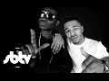 Skinz ft Squeeks | I Mean It [Music Video]: SBTV
