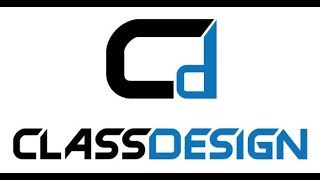 ClassDesign Introduction
