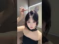 Amazing Hair Volume Transformation — Watch the Glow Up!