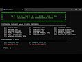 TechFlow Suite Pro Powershell comand
