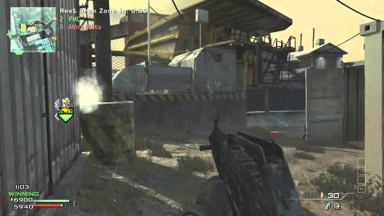 || Sick 360 c4 LoL || Delaitinho || Dutch Eagles ||