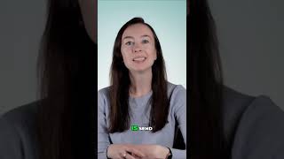 Helping Children Overcome Fears - Empowering Strategies for Long Term Confidence