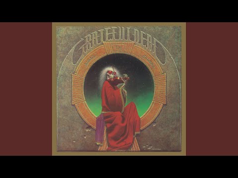 ミュージシャン Grateful Dead hqdefault.jpg