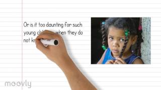 Baseline Assessment