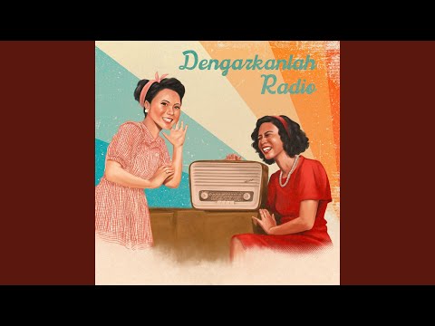 Putar Perbedaan - NonaRia
