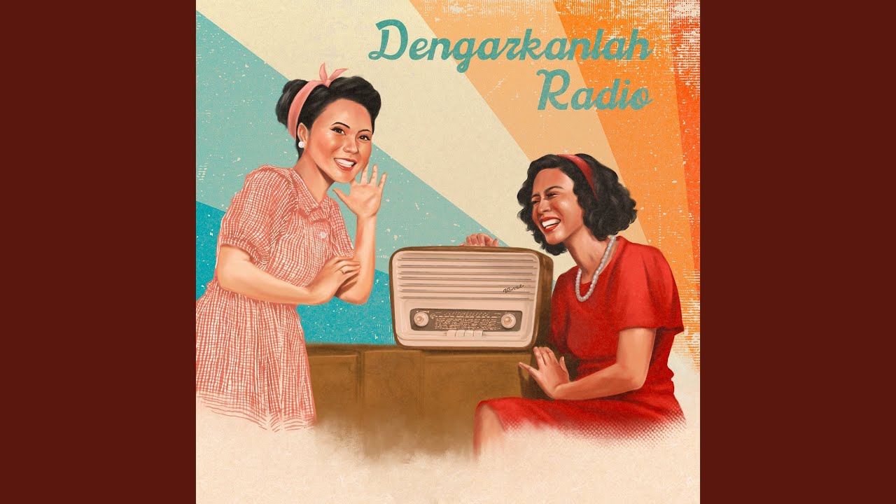 Watch Perbedaan on YouTube Watch Perbedaan on YouTube