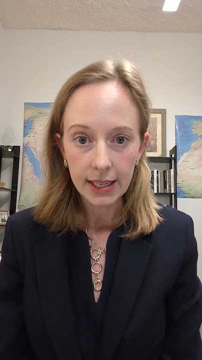 Download lagu Do not let another war make us forget about the genocide in Gaza