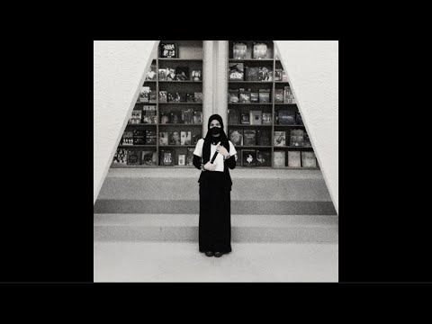 Irsa - Restart It (Prod. Aiman Amin)