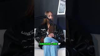 How SKY BRI blew up her ONLYFANS #viral #skybri #bradleymartyn #onlyfans