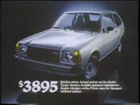 1979-mazda-glc-commercial