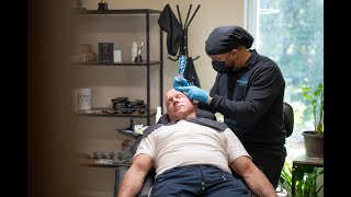 Cd Elite Smp - Corvette Derden