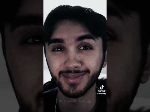 19 min louisayy compilation 