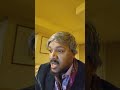 A Rhyme for Catholicism | Myron A. Gilmore Jr.