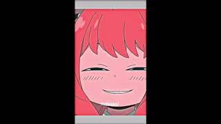 Im Not King Im Not I Am Anya