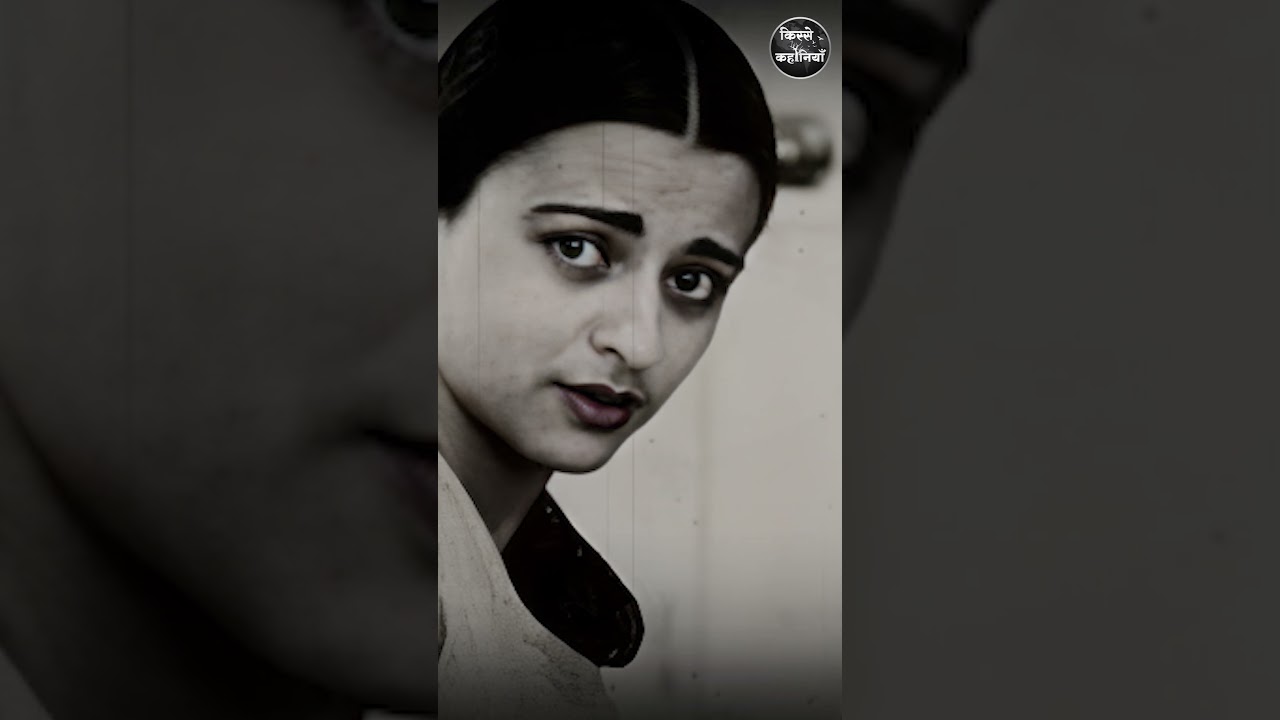 अमृता शेरगिल की कहानी जो आप नहीं जानते होगें | Amrita Sher-Gil | Kisse Khani