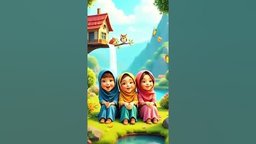 #المصحف #duet #دويتو #اكسبلور #سورة الاخلاص