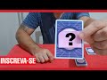 COMO FAZER O TRUQUE SECRETO QUE ENGANOU MUITOS MÁGICOS PROFISSIONAL
