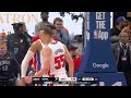 Detroit Pistons vs. Orlando Magic | GAME HIGHLIGHTS | 04.22.26