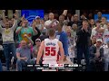 Detroit Pistons vs. Orlando Magic | GAME HIGHLIGHTS | 04.22.26