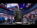 Detroit Pistons vs. Orlando Magic | GAME HIGHLIGHTS | 04.22.26