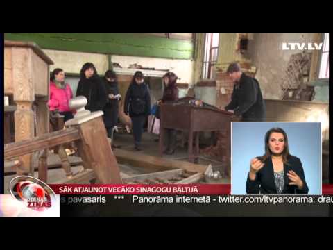 Video: Novopolockas – B altkrievijas petroķīmijas centra – iedzīvotāji