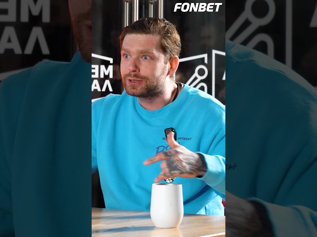 А вы знали, что Евгений Кузнецов был канадцем?!  #КХЛ #пнхшоу #юмор